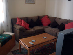 Photo of Apartment