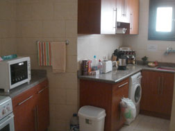 Photo of Apartment