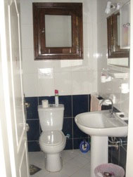 Photo of Bathroom