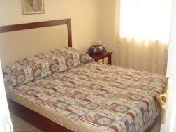 Photo of Bed