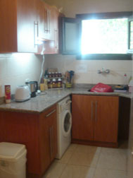 Photo of Kitchen